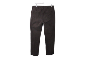 Bandolino Brown Mandi Jeans | 12