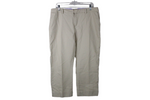 Coldwater Creek Capri Pants | 16 Petite