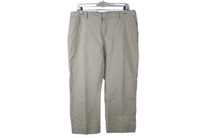 Coldwater Creek Capri Pants | 16 Petite
