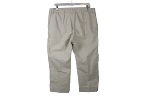 Coldwater Creek Capri Pants | 16 Petite