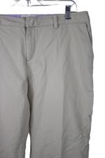 Coldwater Creek Capri Pants | 16 Petite