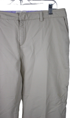 Coldwater Creek Capri Pants | 16 Petite