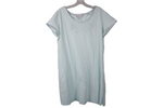Miss Elaine Light Blue Nightgown | L