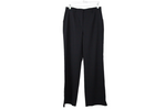 Spiegel Black Pants | 10