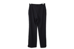 Spiegel Black Pants | 10