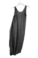 Harputs'Own Gray Green Onepiece Outfit | 1