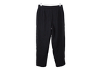 Talbots Stretch Black Wool Pants | 10
