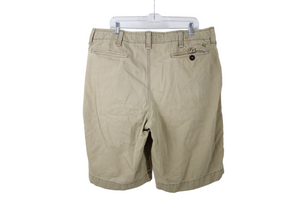 American Eagle Longer Length Shorts | 38