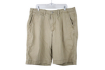 American Eagle Longer Length Shorts | 38