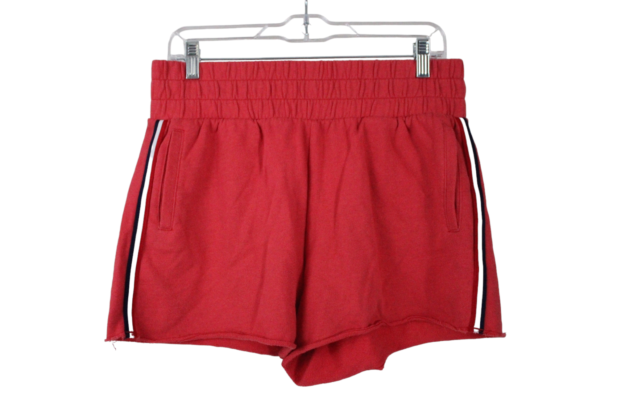 SO The Lounge Shorts | L