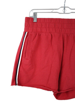 SO The Lounge Shorts | L