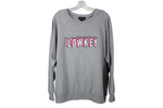 Joe Boxer Lowkey Shirt | 3X