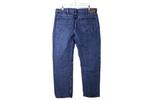 Wrangler Authentics Jeans | 38X30