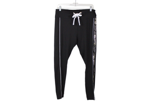 CX J Black Leggings | 24