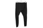 CX J Black Leggings | 24
