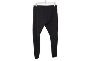 CX J Black Leggings | 24