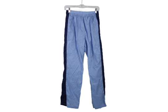 Athletech Blue Pants | 14/16