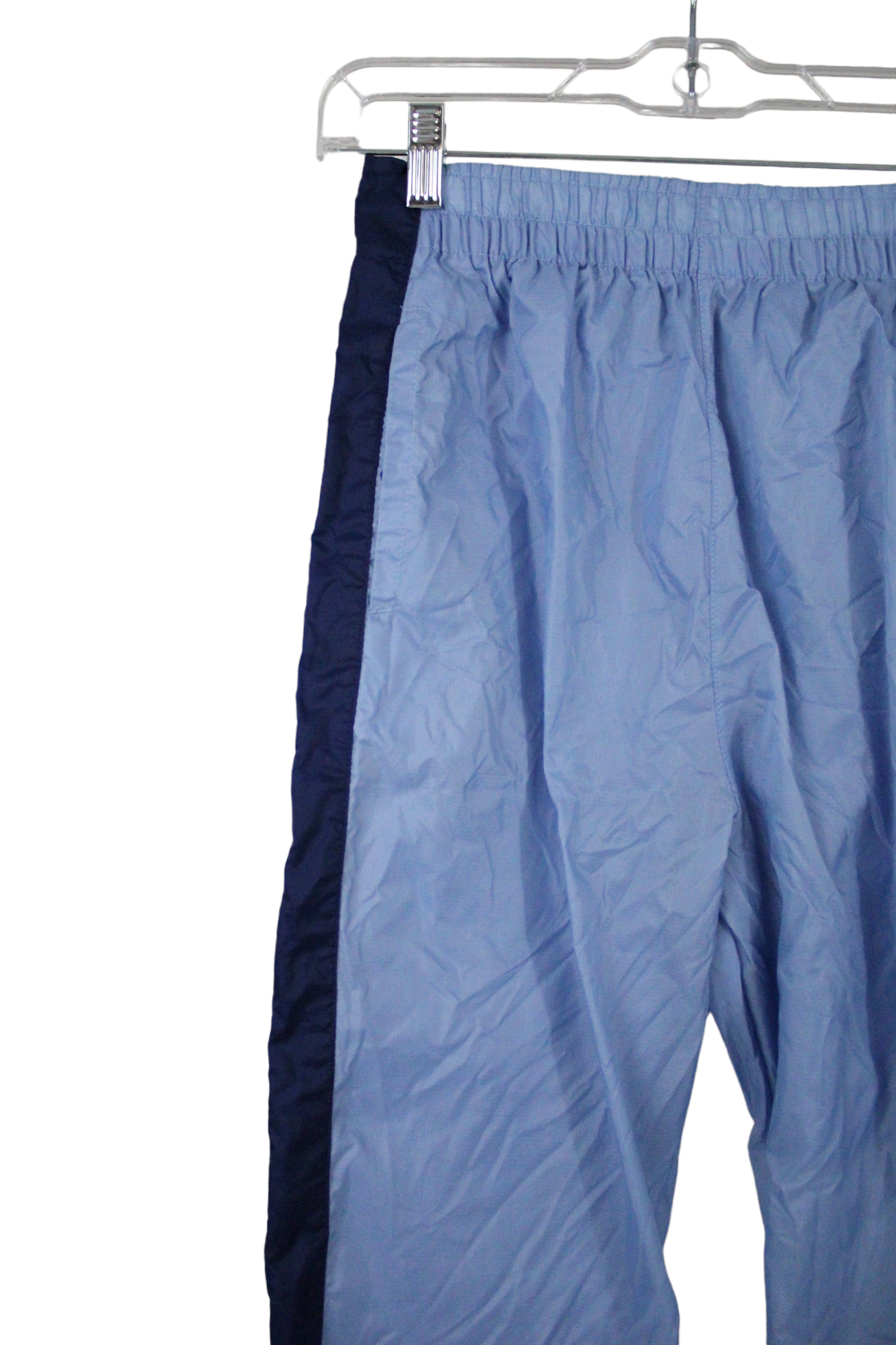 Athletech 2025 cotton shorts