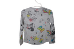 NEW Disney Minnie Mouse Shirt | 14/16