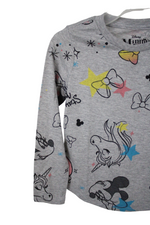 NEW Disney Minnie Mouse Shirt | 14/16