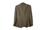 Kasper Brown Jacket | 10 Petite