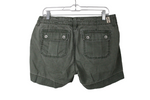 Levi's Green Shorts | 6