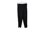 Briggs New York Black Pants | 4 Petite