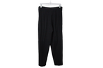 Briggs New York Black Pants | 4 Petite