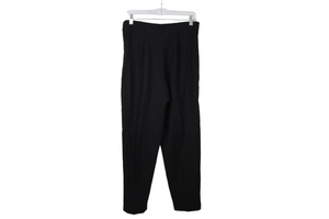 Briggs New York Black Pants | 4 Petite