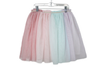 Carter's Pastel Tulle Skirt | 14