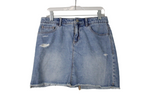 Gap Denim Skirt | 14