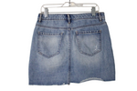 Gap Denim Skirt | 14