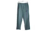 NFL Philadelphia Eagles Green PJ Pants | M