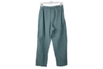 NFL Philadelphia Eagles Green PJ Pants | M