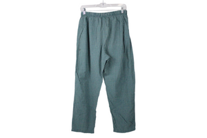 NFL Philadelphia Eagles Green PJ Pants | M