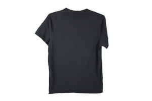APT.9 Charcoal Gray Tee | S