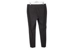 Elie Tahari Dark Brown Pants | 12