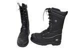 Timberland Work Miner Boot Footwear | Size 12M