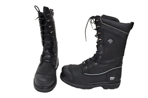 Timberland Work Miner Boot Footwear | Size 12M