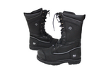 Timberland Work Miner Boot Footwear | Size 12M