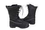 Timberland Work Miner Boot Footwear | Size 12M
