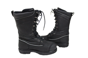 Timberland Work Miner Boot Footwear | Size 12M