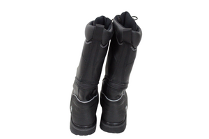 Timberland Work Miner Boot Footwear | Size 12M
