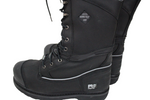 Timberland Work Miner Boot Footwear | Size 12M