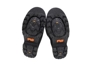 Timberland Work Miner Boot Footwear | Size 12M