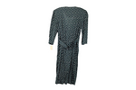 NEW Stuart Alan Petites Green Dress | 10