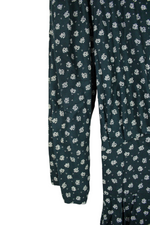 NEW Stuart Alan Petites Green Dress | 10
