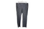 All In Motion Gray Heather Joggers | XL32