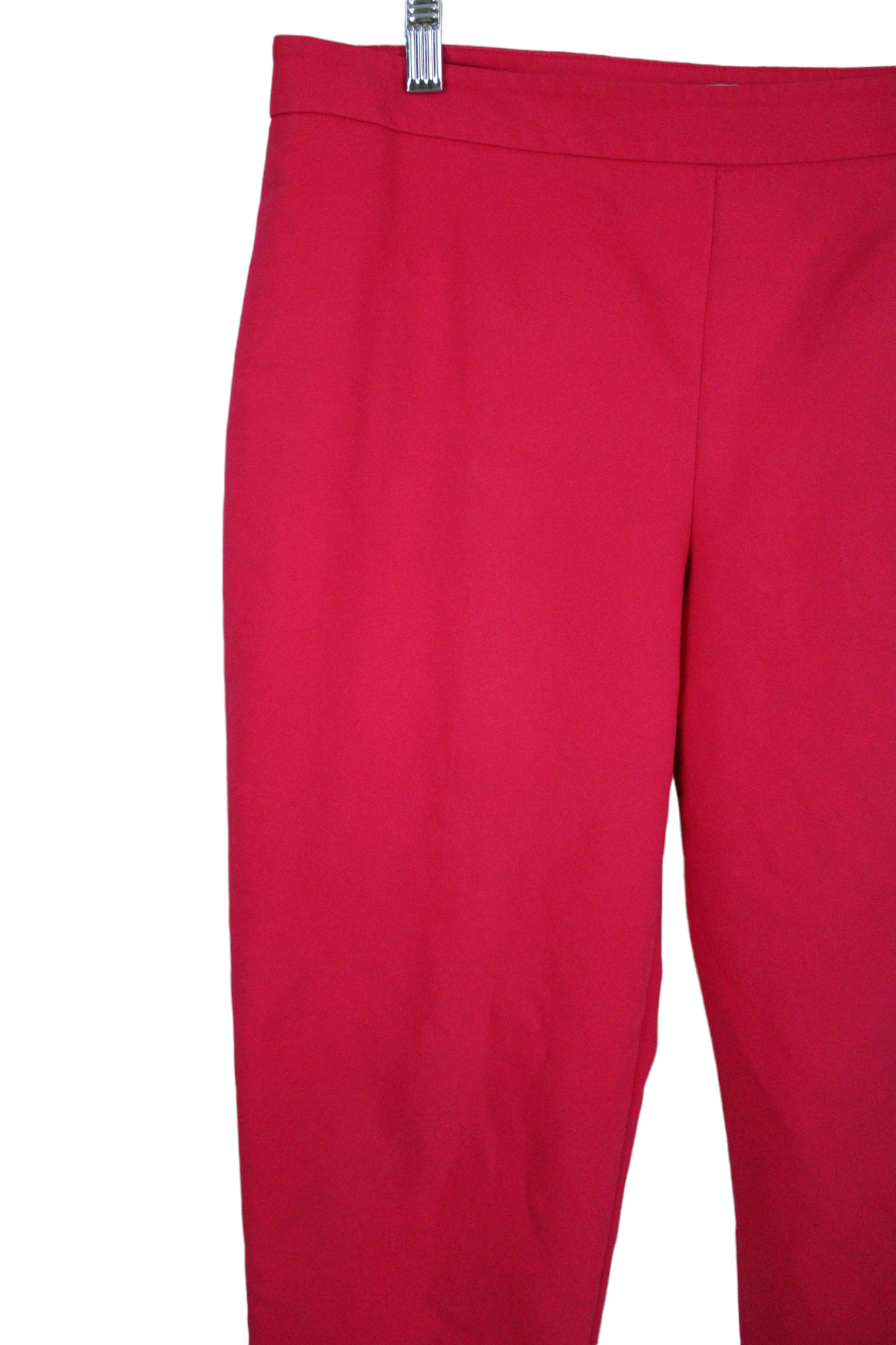 Women's Chaus Cropped & Capri Pants