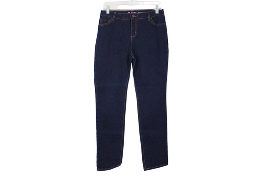 Children's Place Skinny Jeans | 18